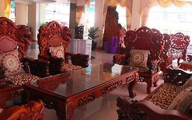 โรงแรมละอองดาว1
